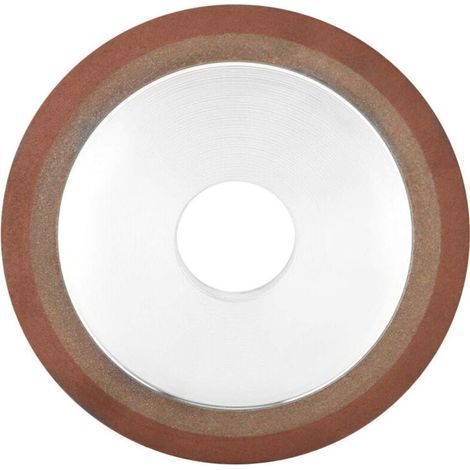 Ersatzteil für CBF-350 Biofilter: Komplettes Set aus Filterschwämmen und Filterschaum.