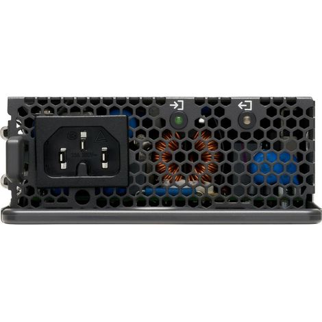 Fuente de alimentación Cisco Pwr-C5-1Kwac (1/2)