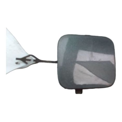 [PRODUIT D'OCCASION] Obturateur Couvre Crochet De Bouclier Av PEUGEOT 5008 Monosp. I Phase 1 2009-2013 ♻️ Ref Oe. 7429k0 - Garantie à vie (1/3)