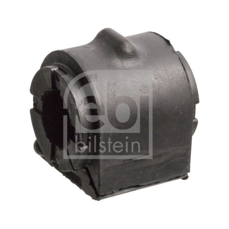 Suspension, stabilisateur FEBI BILSTEIN 104322