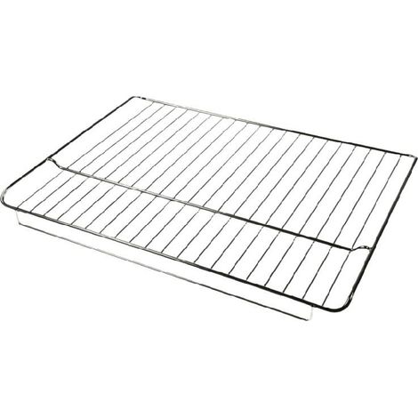 Ersatzteil - Grille d'origine -  -