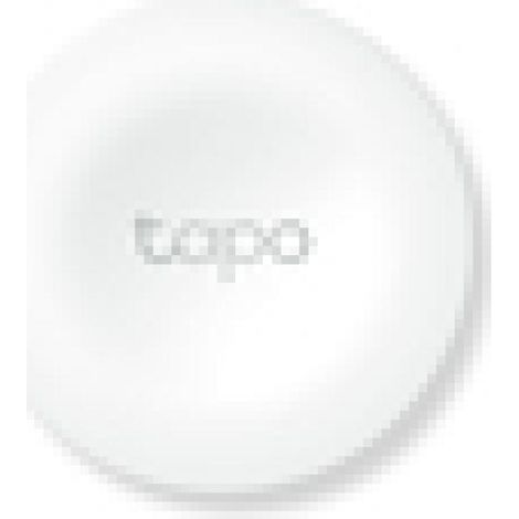 Interruptor TP-Link S200B