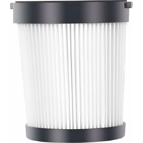 HEPA-Filter für Pureno V200 (1/3)