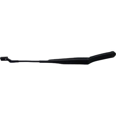 Bras Essuie-glace Avant Gauche SEAT Leon 2009- [PRODUIT D'OCCASION]♻️5f1955409