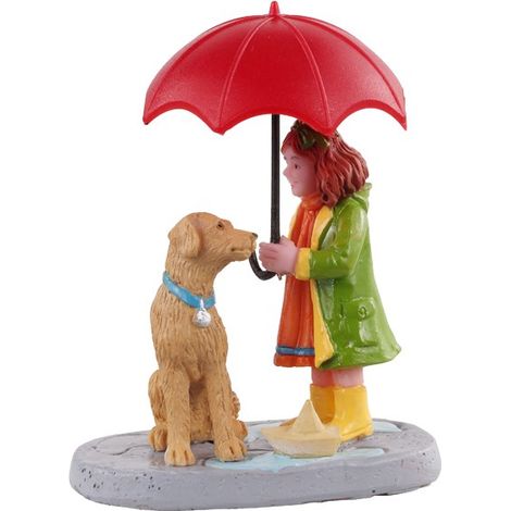 Umbrella Sharing Cod. 12023
