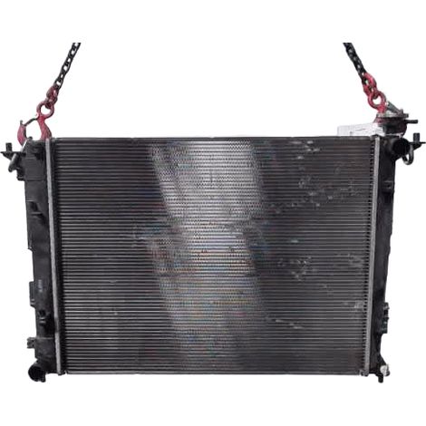 Radiateur KIA Sportage III 2010- [PRODUIT D'OCCASION]♻️253102y501