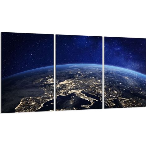Glasschutzplatte für Herd 3x30x52 (1/5)