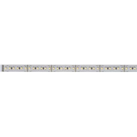 Paulmann MaxLED 1000 Stripe 1 m warmweiß unbeschichtet Stripe (1/4)