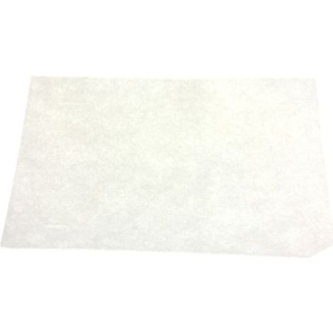 Philips - filtre d'air phoenix - 432200494331
