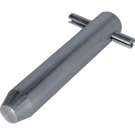 Pasador para tensor VAPORMATIC VLE2049