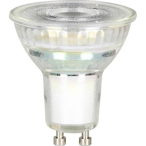 Ampolla LightMe lm85381 5.7 W 610 lm GU10