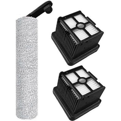 pour-dreame-h13-pro-aspirateur-brosse-principale-et-jeu-de-filtres-compatible-223625343 (1/5)