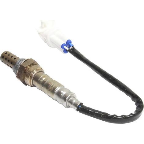 O2 Oxygen Capteur 25024770 pour SX4 Downstream 4 Cyl. 2.0L 4 – Wire 2008 – 2013 (1/5)