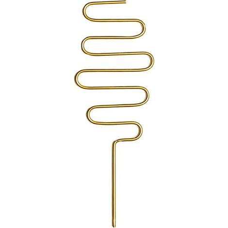Support de treillis métallique pour plantes grimpantes, idéal pour la géométrie créative, pour l'intérieur et l'extérieur, jardin et cour.