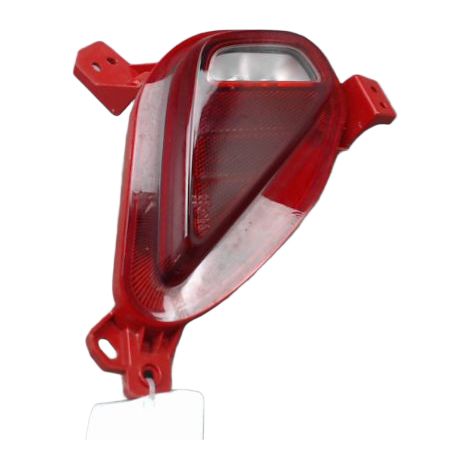 [PRODUIT D'OCCASION] Feu De Pare-choc Arriere Gauche KIA Xceed ♻️ Ref Oe. 92405j7300 - Garantie à vie (1/3)