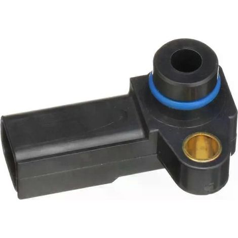 Capteur de pression absolue du collecteur d'admission LR019130 LR077148 1316126 pour Land Rover Discovery III IV V Sport (1/5)