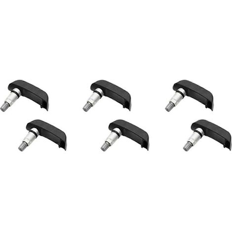 Sensore di monitoraggio della pressione degli pneumatici anteriori e posteriori per moto TPMS per R 1200 GS F 700 GS F 800 36318532731