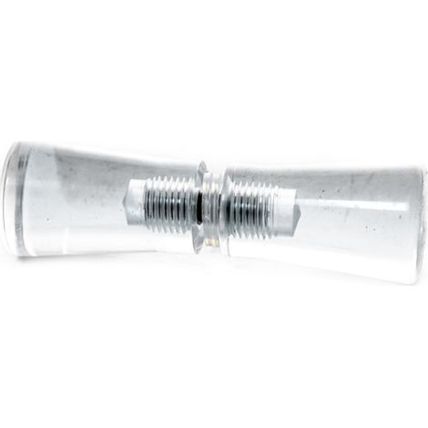 Ricambio Maniglia Porta per cabina doccia Grandform MNGDCC01