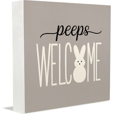 Cadre photo en bois, décoration de bureau pour femmes, cadeau de jeunes parents, panneau en bois, décoration murale rustique pour étagère, cadeau de fin d'études (1/5)