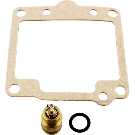 Kit di riparazione per carburatore Tourmax (CAB-Y6F)