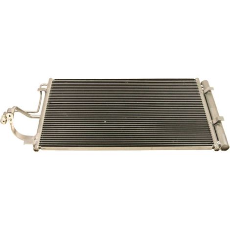 MAXGEAR AC830158 Condenseur 97606A6000
