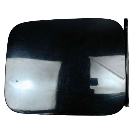 [PRODUIT D'OCCASION] Volet De Trappe Carburant NISSAN Juke ♻️ Ref Oe. 788301ka0a - Garantie à vie (1/3)