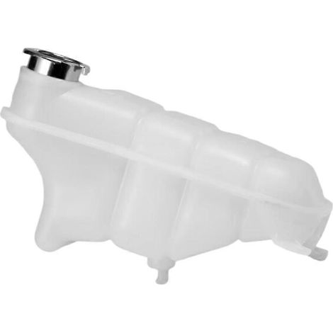 Ausgleichsbehälter 1245001749 1245000649 für Mercedes-Benz W221 W639 W124 (1/5)
