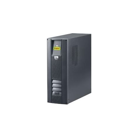 Ups Monofase Convertibile Whad Cab 1250 Va (Legrand Cod. 310118)