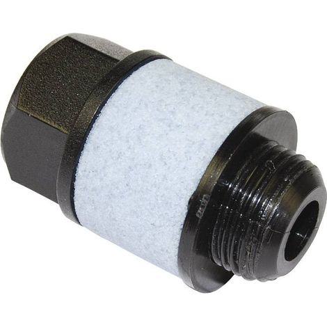 SUPPORT POUR 10 TUYAUX Ø 100HA1000 NORGREN SP/M101/0500 (1/3)