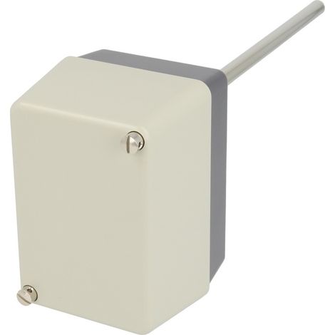 Thermostat pour montage en saillie ATHs-20, 60/60001478