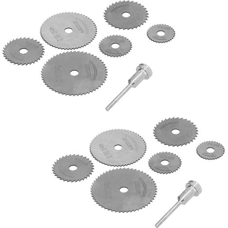 Doppelseitiger Schaber mit Klingen, Klebstoffentferner, für Aufkleber, Etiketten, Abziehbilder, multifunktionales Reinigungswerkzeug (1/5)