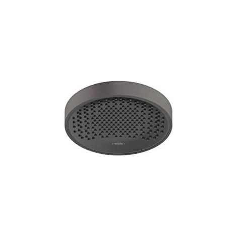 hansgrown Rainfinity douche de plafond 250 1jet, 26228340, (1/4)