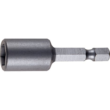 Makita P-05991 - Chiave a bussola magnetica de 6,35mm x 65mm (1/2)