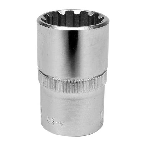 Yato YT-1480 alargador y adaptador de llave 1 pieza(s) Llave de tubo
