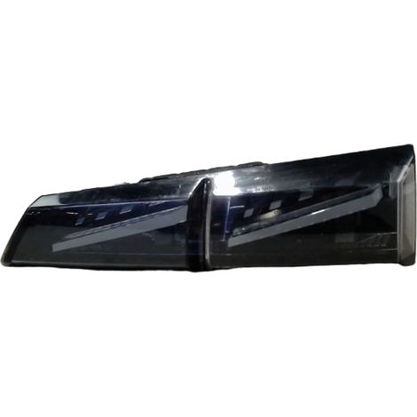 [PRODUIT D'OCCASION] Feu Arriere Interieur Droit PEUGEOT 308 2011- ♻️ Ref Oe. 9835300380 - Garantie à vie (1/3)