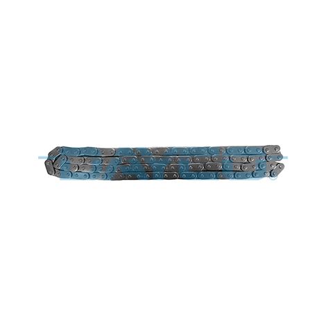 Chaîne de distribution Dayco TCH1045 BMW 11311432176