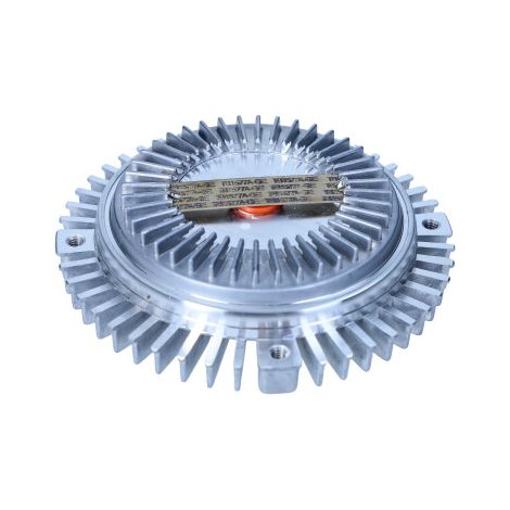 EMBRAGUE DE VISCOSA MAXGEAR BMW E30/E36