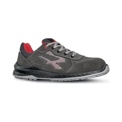 U-Power Radial Scarpe antinfortunistiche basse S1P SRC ESD - 41