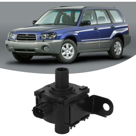 Soupape à vide 42084-FA120 pour Subaru Forester 1998-2004