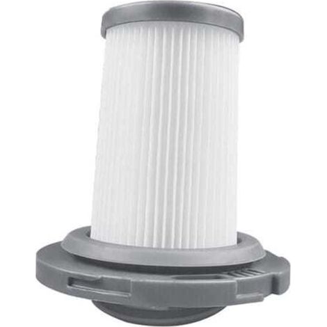 Zubehör für den Staubsauger ZR009005/x-force Flex8.60, Filterelement, Ersatzteile für Elektrowerkzeuge (1/4)