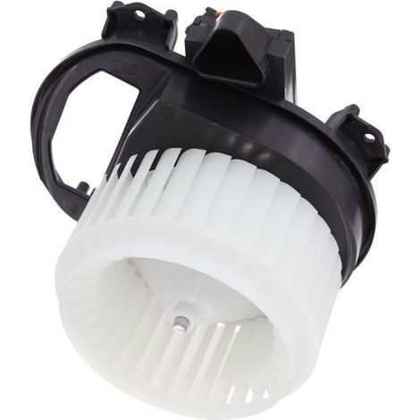 Pulseur d'air habitacle VALEO 884503 MERCEDES-BENZ 2469061601 2469064200