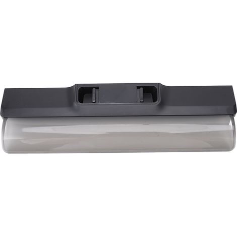 Ortviai Couvre-brosse principale pour aspirateur intelligent Dreame H12PRO/H12PRO PLUS en ABS résistant (1/5)
