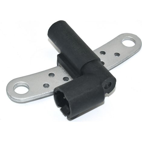 Capteur de position du vilebrequin/capteur de régime moteur de remplacement OEM 8200436025 6001548175 2379800Q0B pour modèles Renault-Nissan Dacia (1/5)