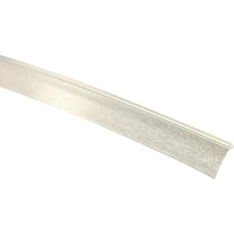 Ricambio guarnizione per box doccia Ideal Standard T181167