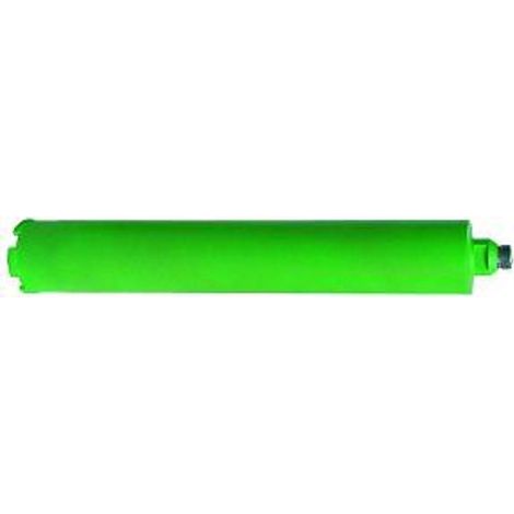 Foret diamanté à eau EIBENSTOCK, R ½", 16 mm