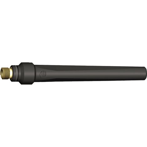Toparc 044951  Spannkappe - lang