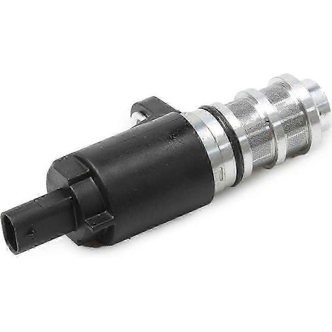 Öldruckregelventil für hydraulischen Motorstößel 11417584989 für F20 E88 E82 F23 E90 F30 F34 E91 F33 F10 (1/5)