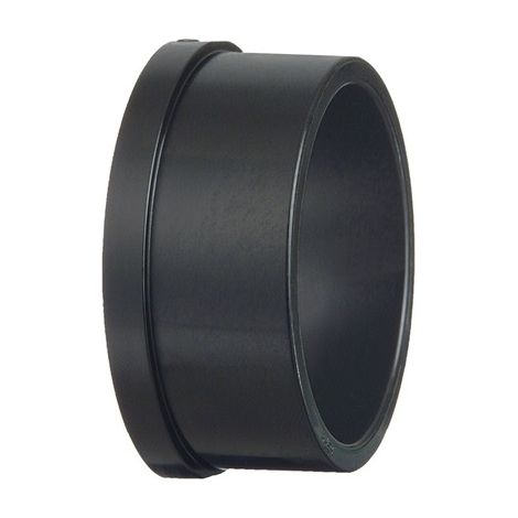 GF Einlegeteil PE80 d 20
