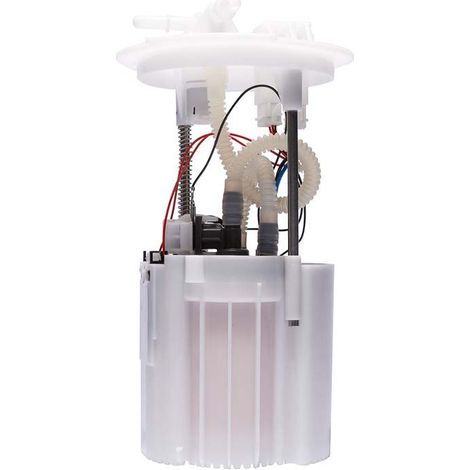 Kraftstoffpumpe E8545M 17040-ZD80B 17040-9J300 für Nissan Quest V42 (1/4)
