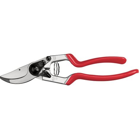 Felco FORBICI PER POTATURA MOD. 13 cm. 27